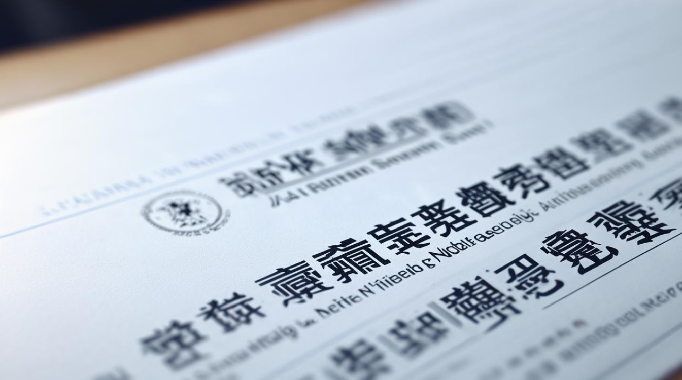 上海工程技术大学分数线