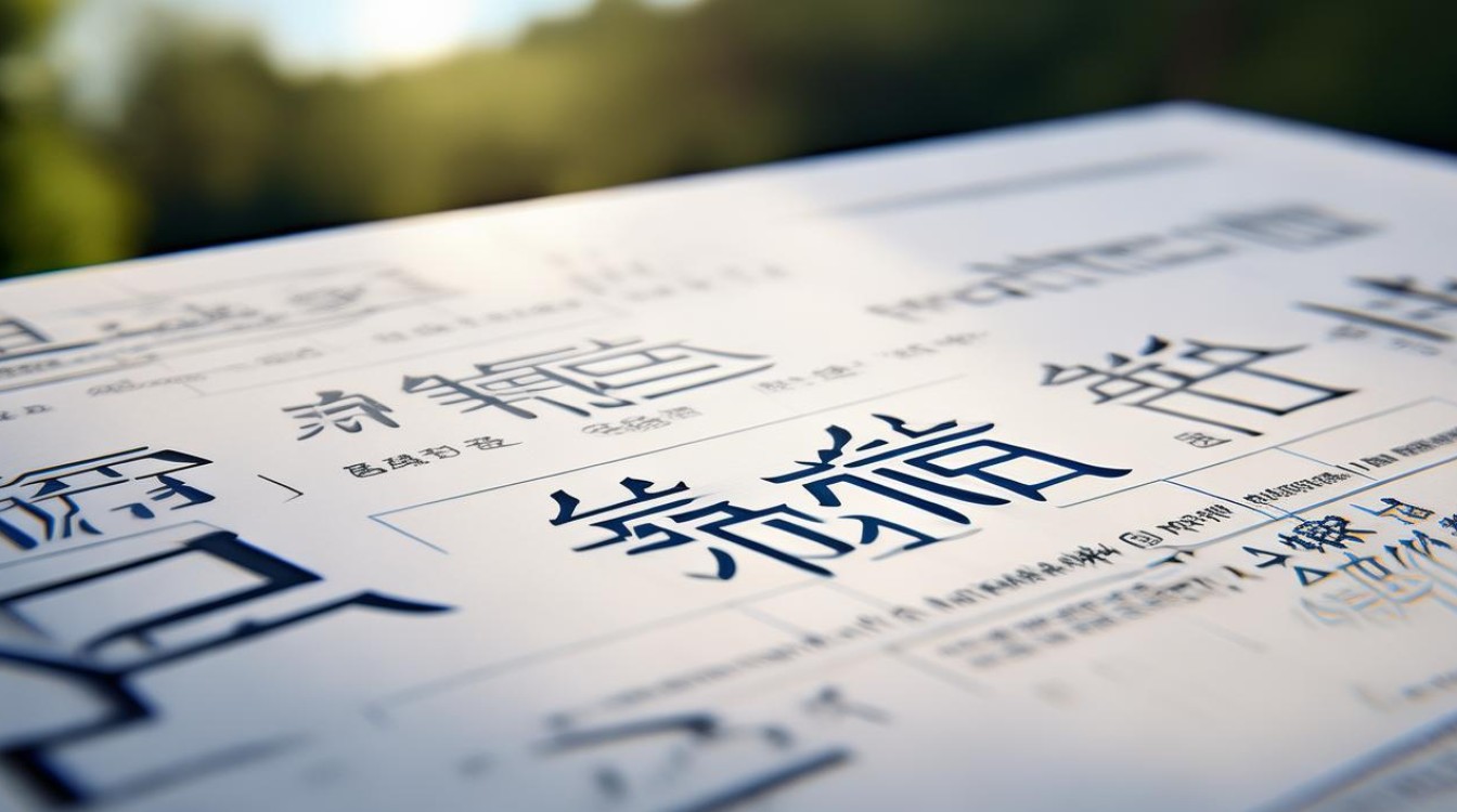 上海工程技术大学分数线