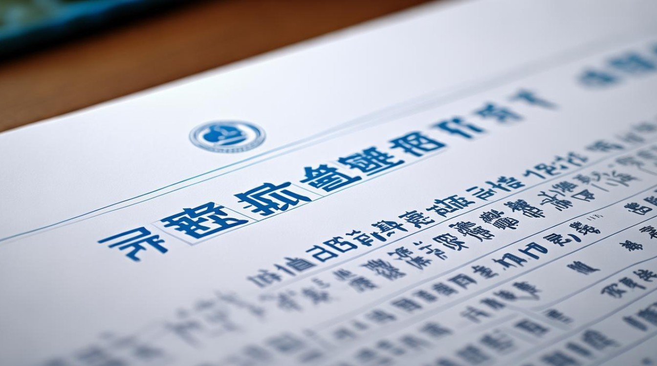 上海工程技术大学分数线