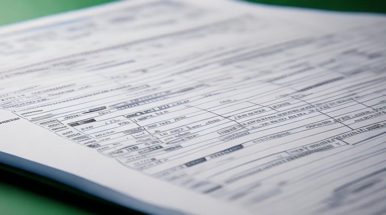 excel加水印 excel加水印