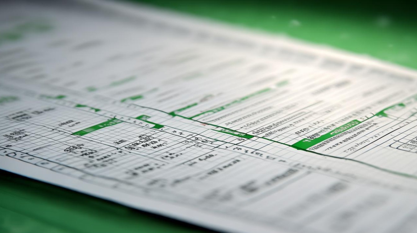 excel加水印 excel加水印