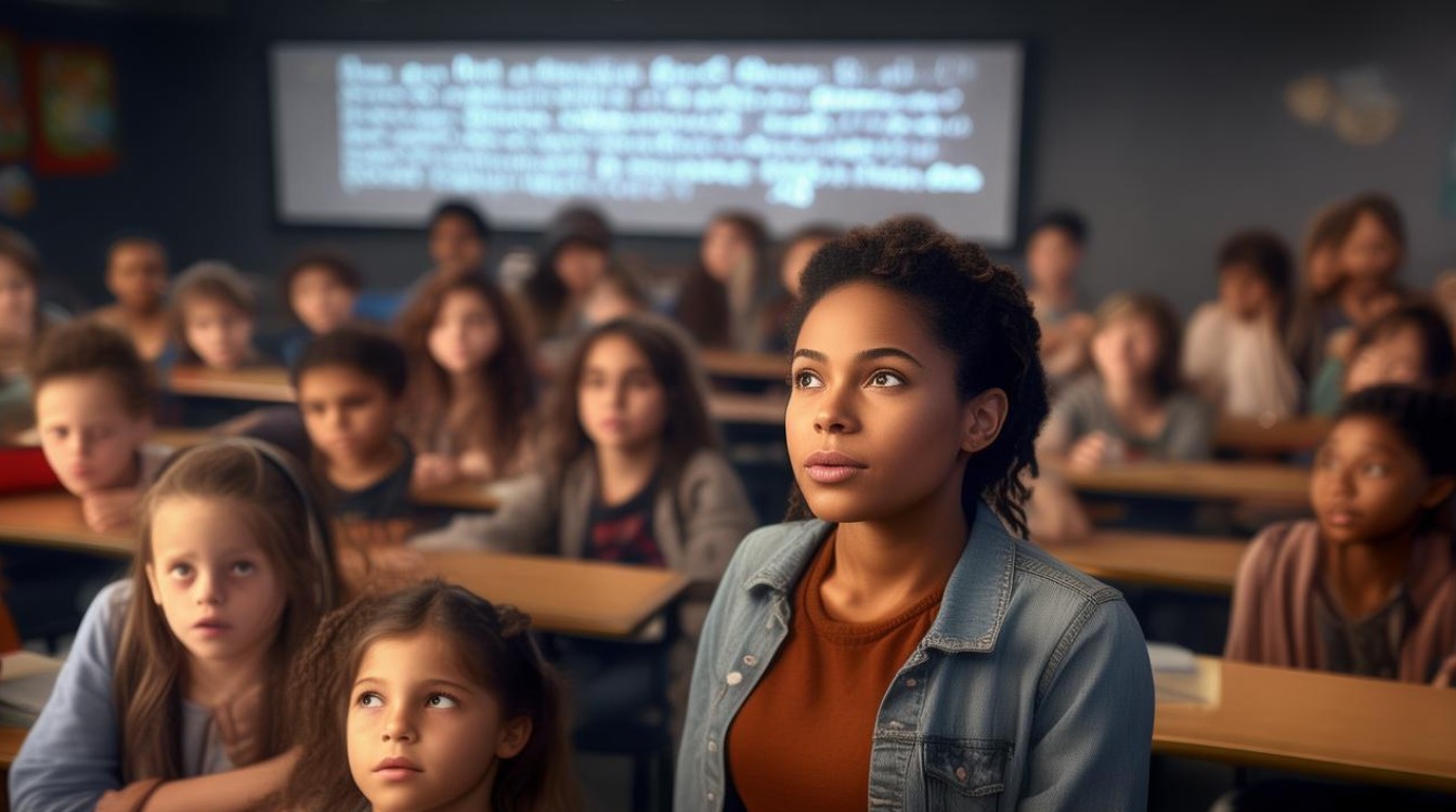 开学第一课 观后感