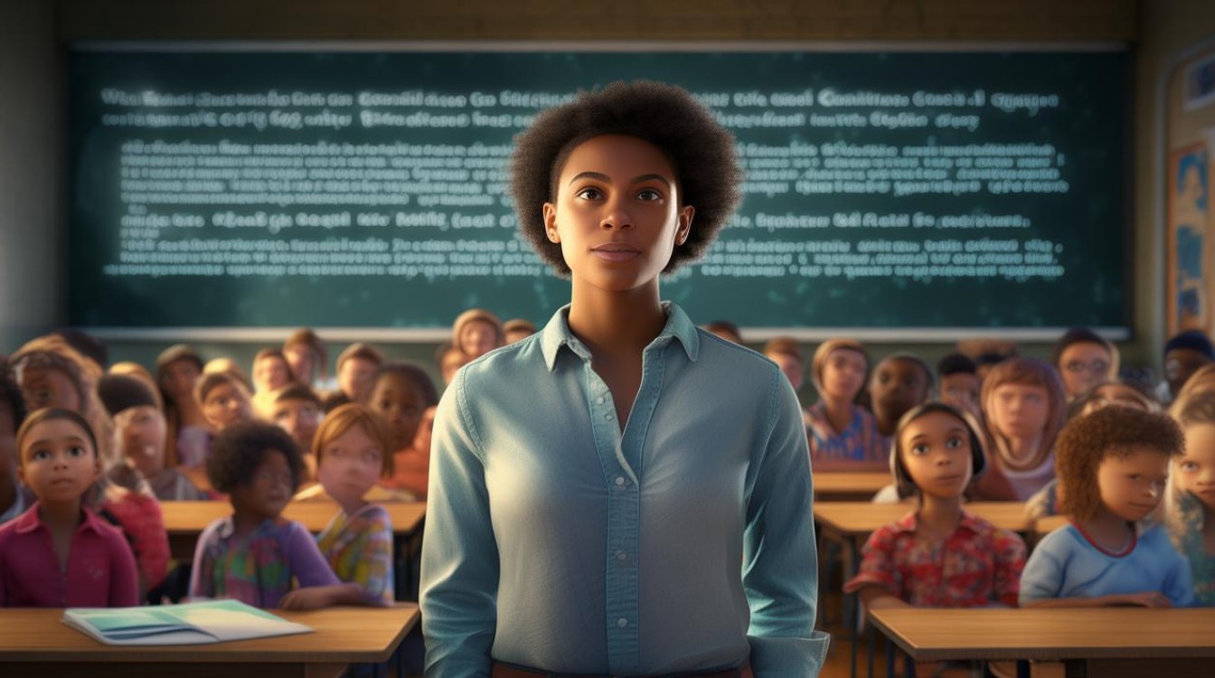 开学第一课 观后感