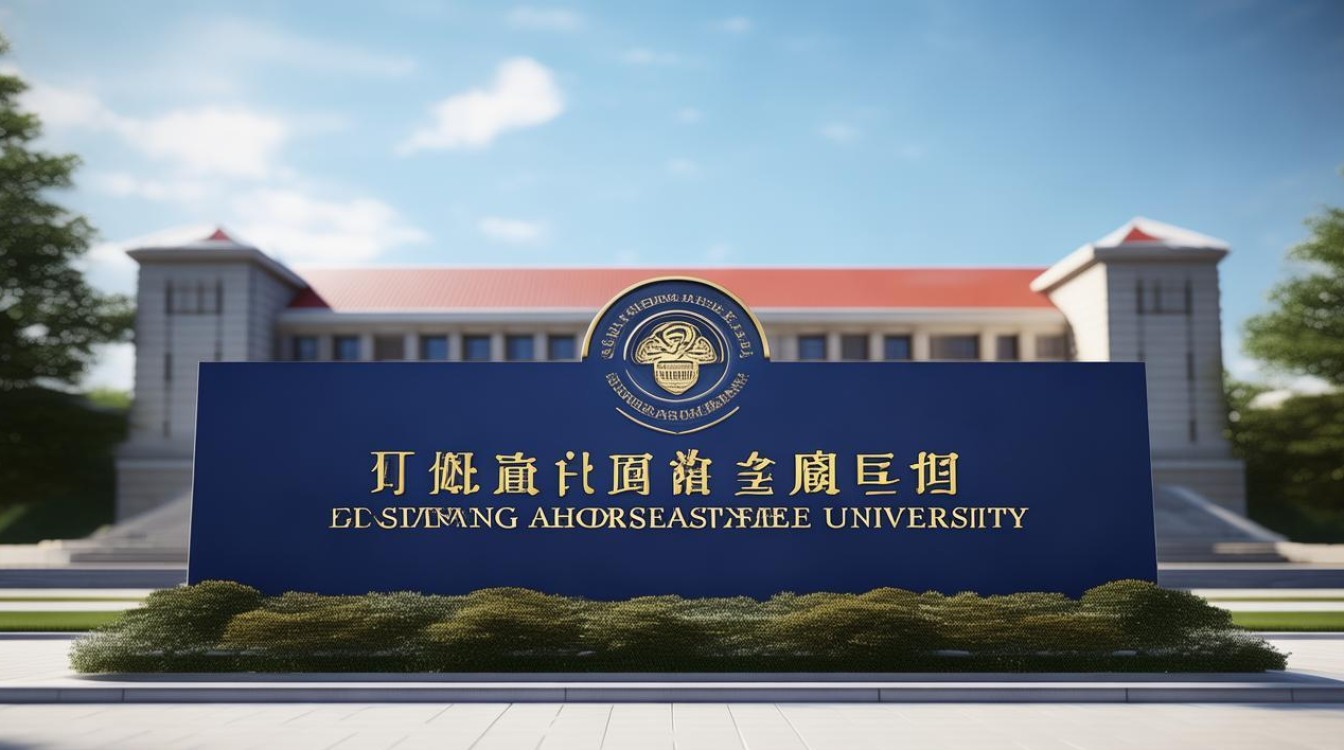 沈阳航空航天大学分数线
