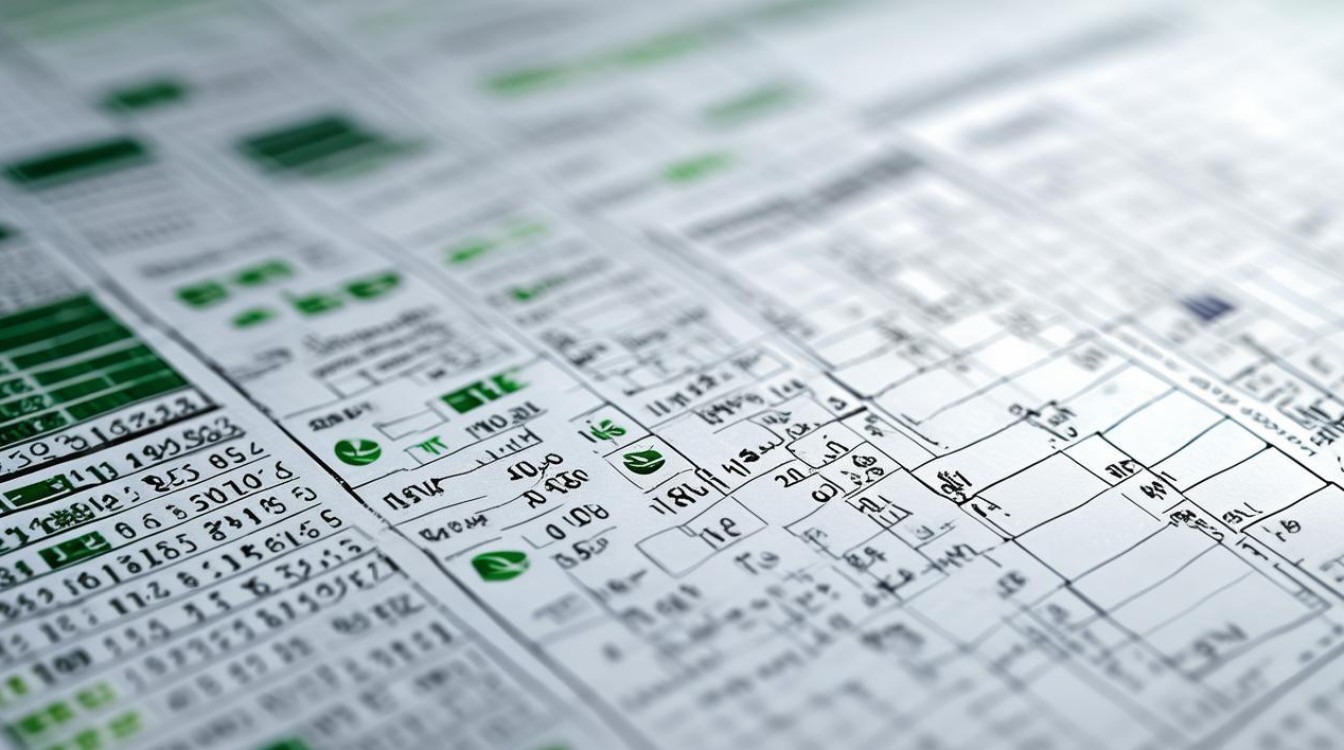 excel排序公式 excel排序公式