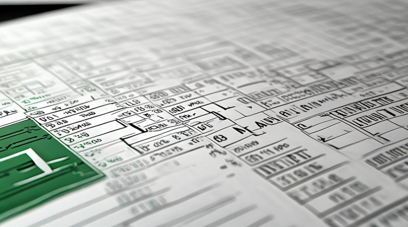 excel排序公式 excel排序公式