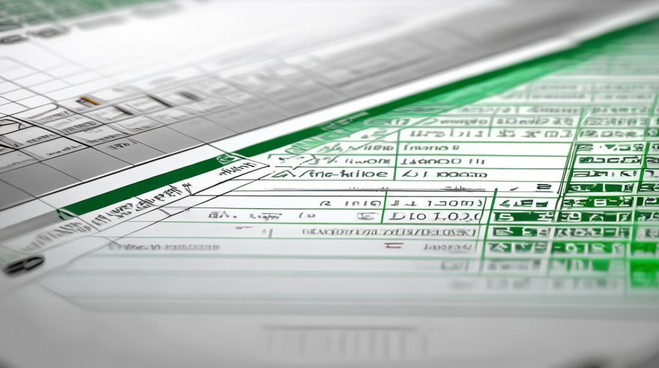 excel排序公式 excel排序公式