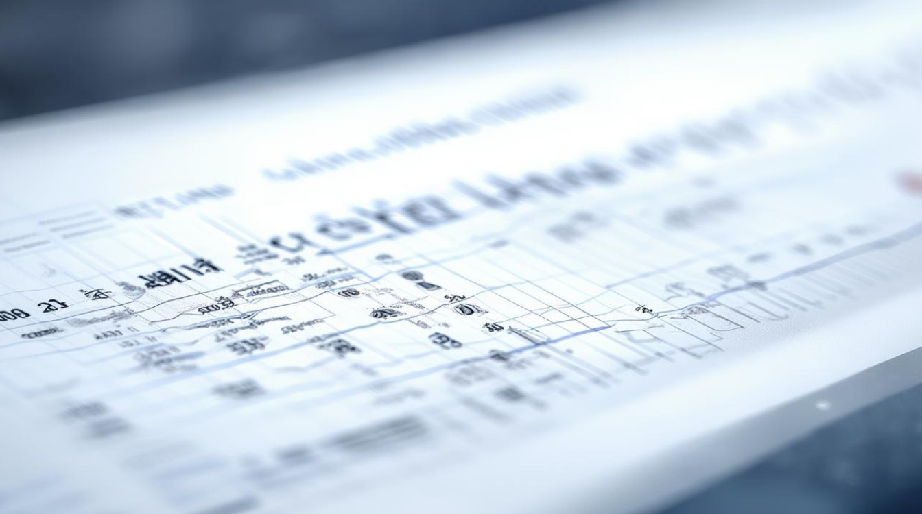 东北财经大学分数线