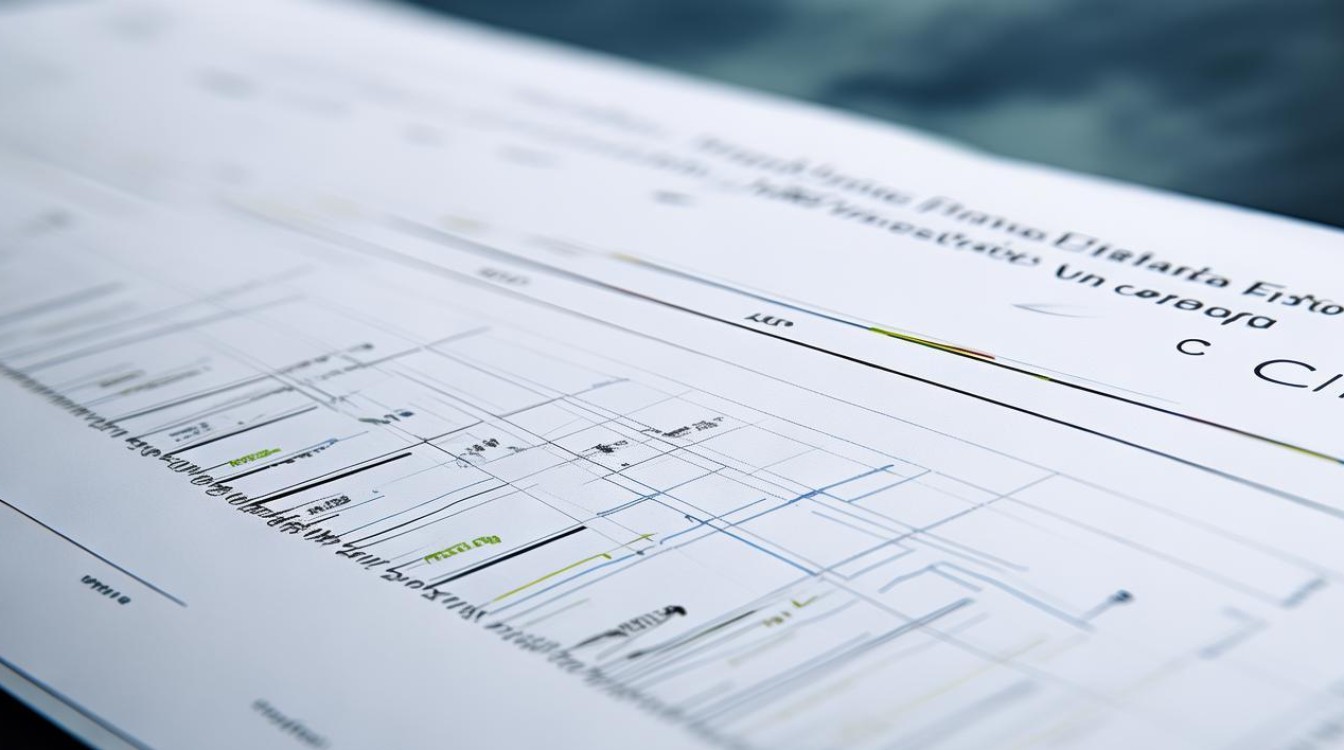 东北财经大学分数线