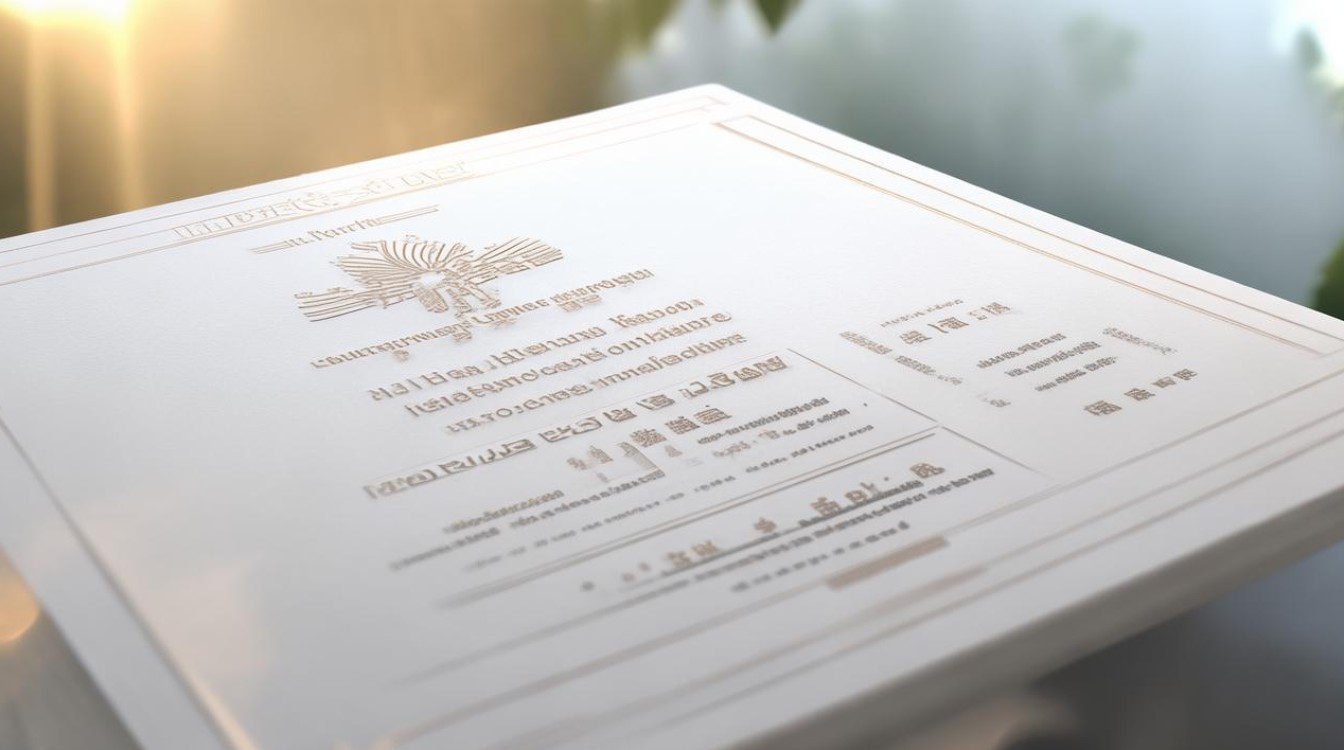 南京邮电大学分数线