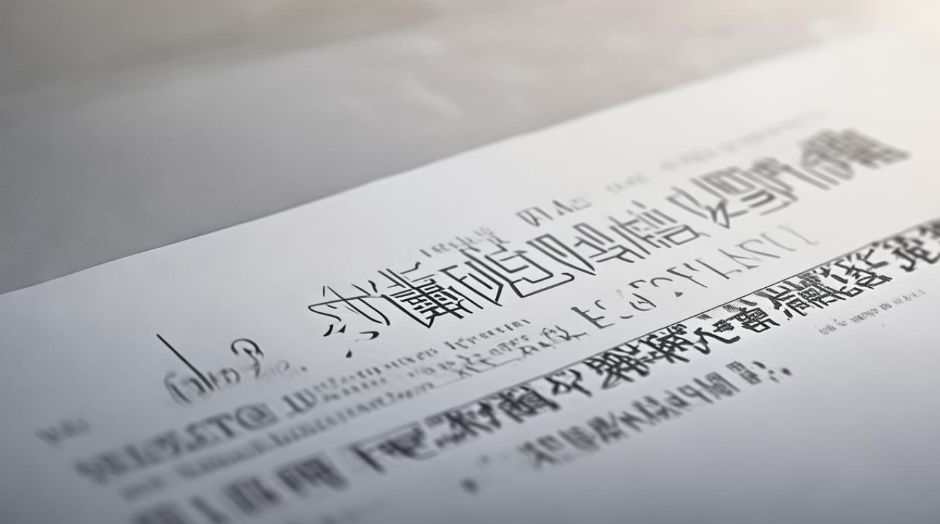 南京邮电大学分数线