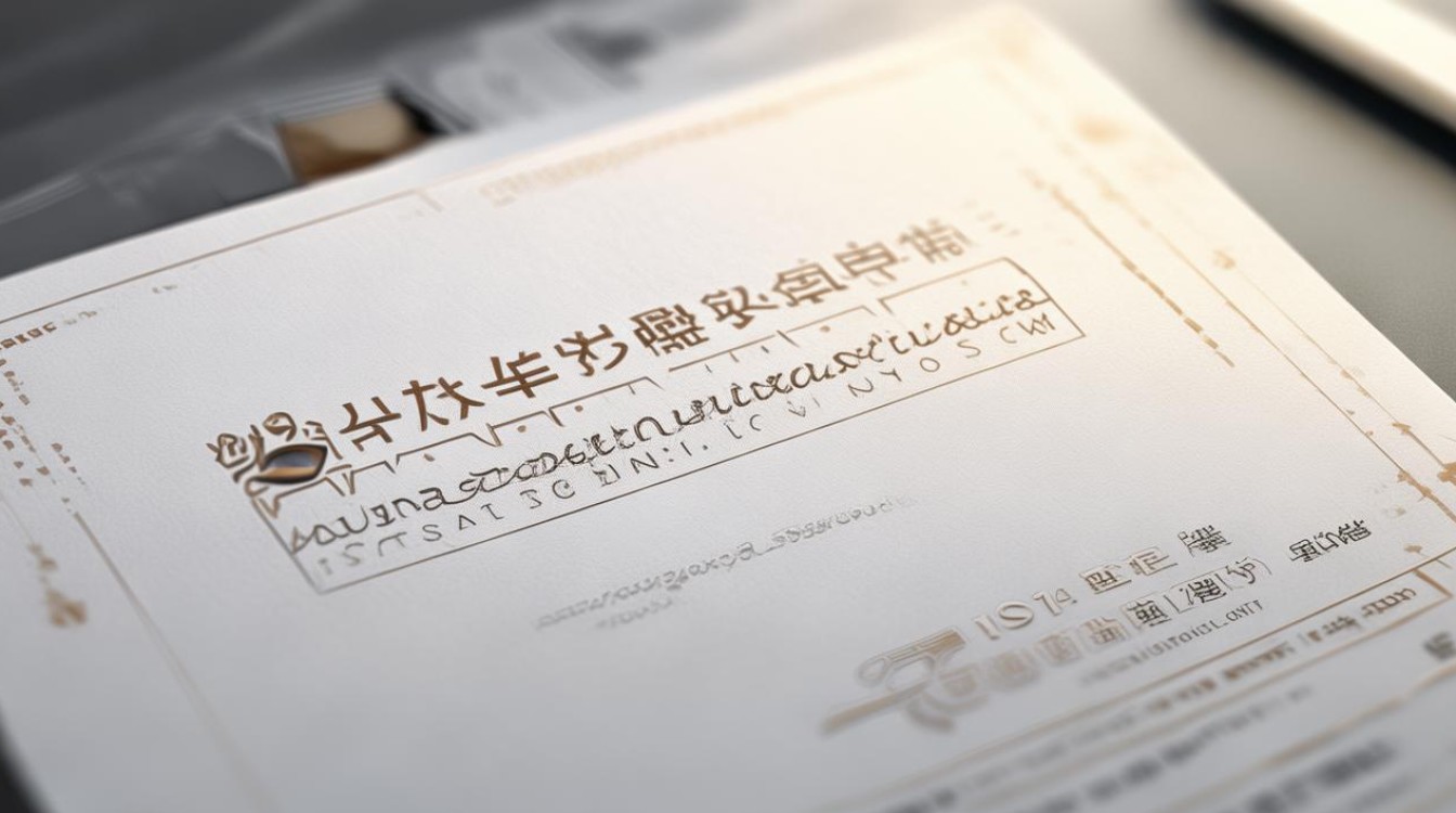 南京邮电大学分数线