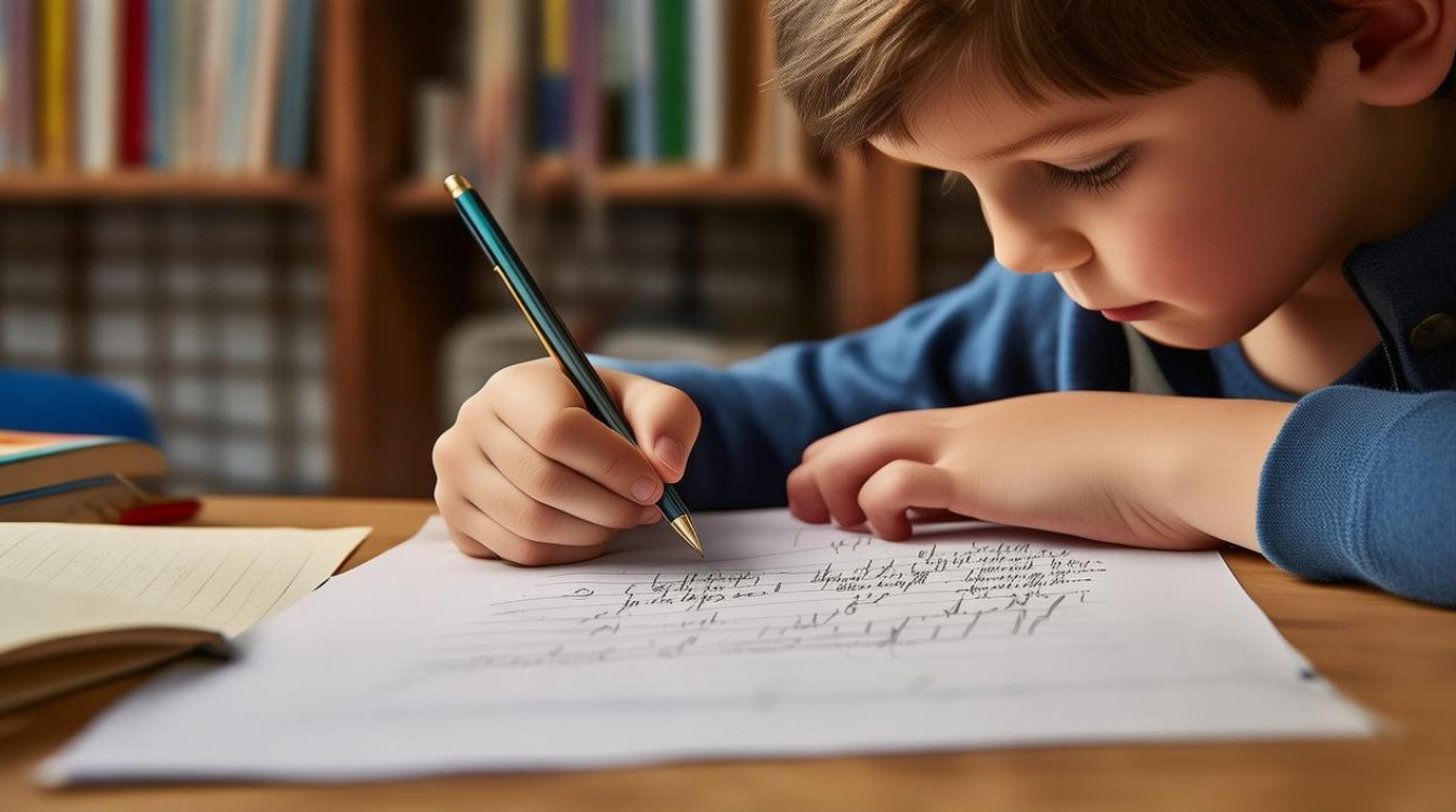 四年级观后感 四年级观后感