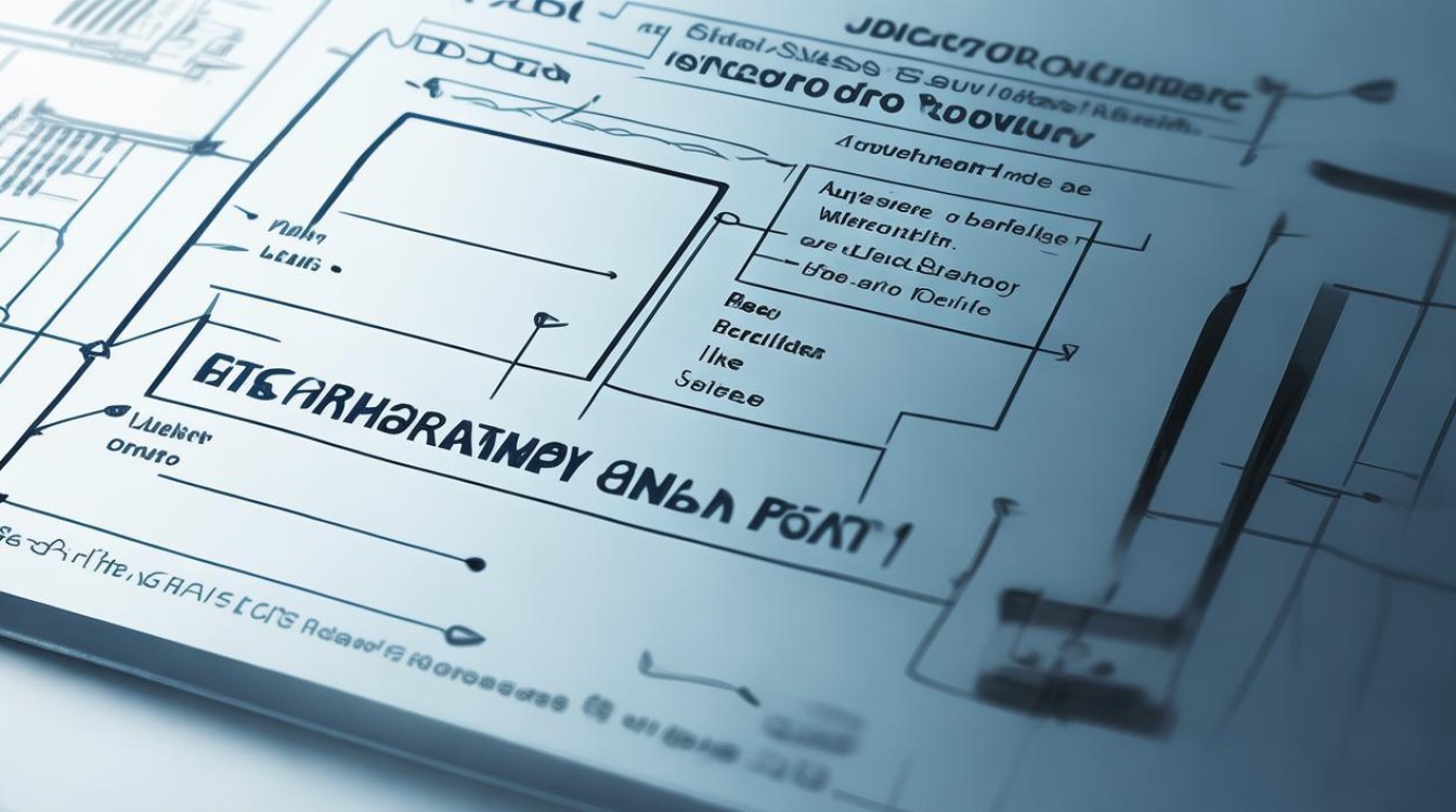 公务员异地调动政策全解析:流程、难点与成功率提升策略 公务员异地调动政策全解析:流程、难点与成功率提升策略