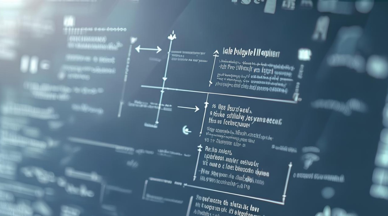 公务员异地调动政策全解析:流程、难点与成功率提升策略 公务员异地调动政策全解析:流程、难点与成功率提升策略