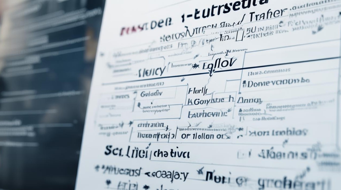 公务员异地调动政策全解析:流程、难点与成功率提升策略 公务员异地调动政策全解析:流程、难点与成功率提升策略