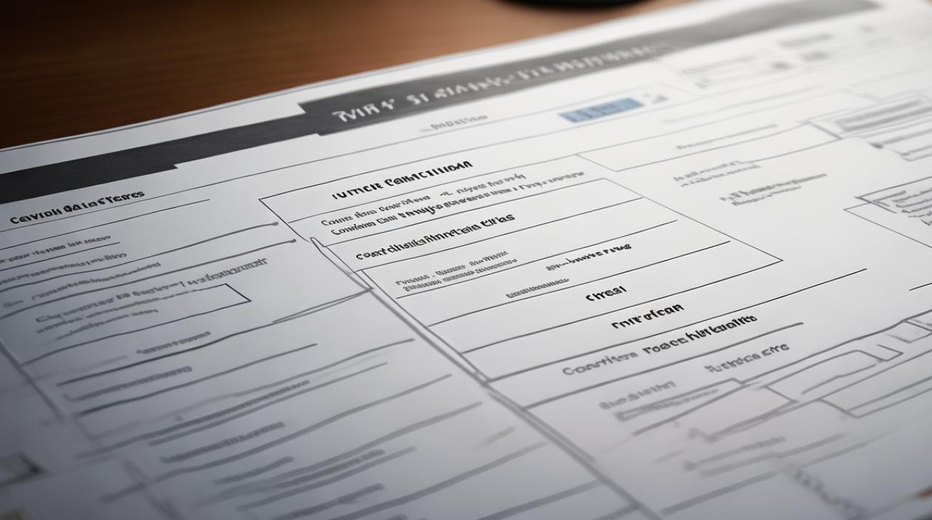 参公事业编与公务员差异解析：备考与发展指南