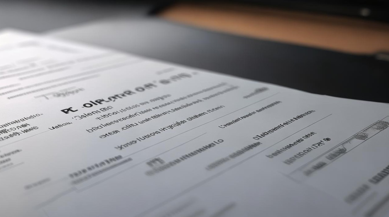 参公事业编与公务员差异解析：备考与发展指南