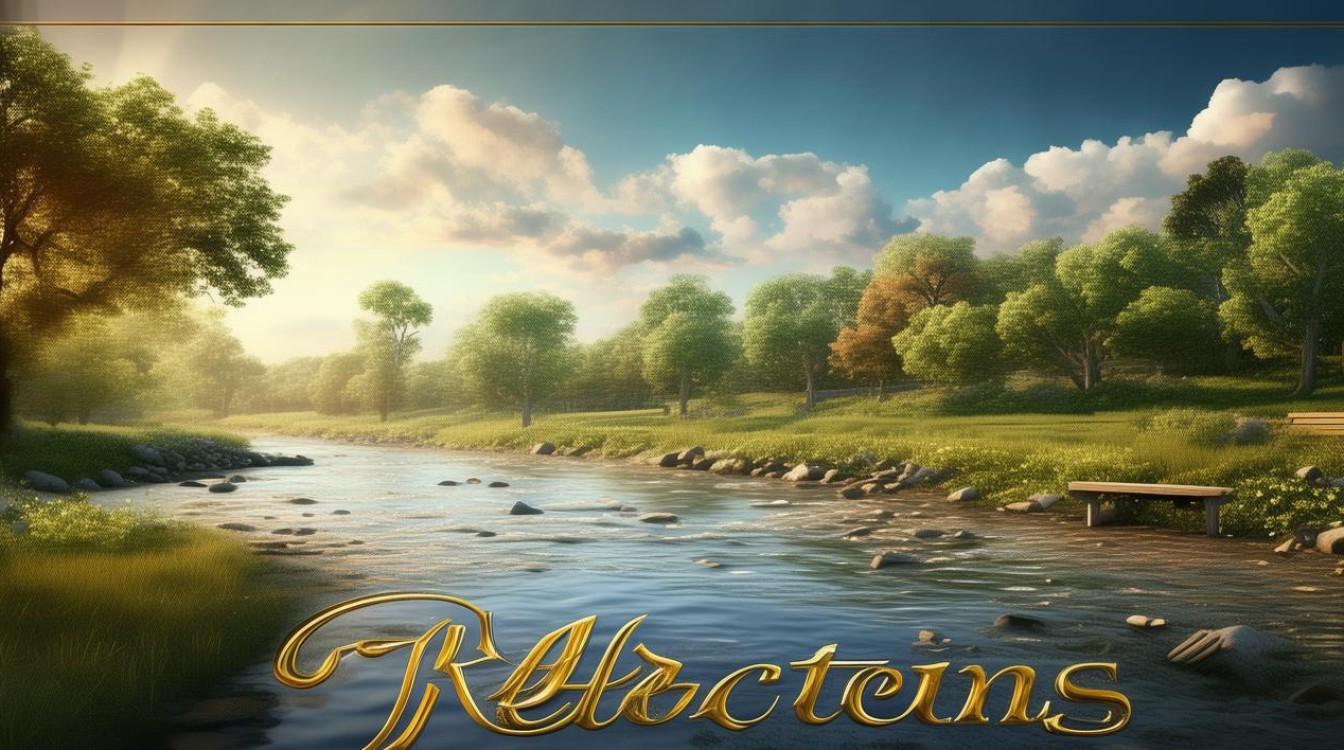 观后感的英文 观后感的英文