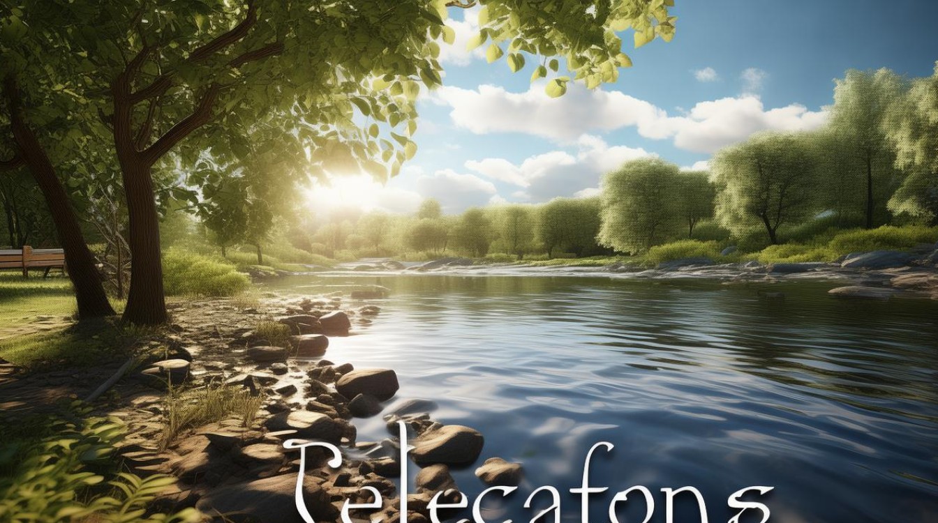 观后感的英文 观后感的英文