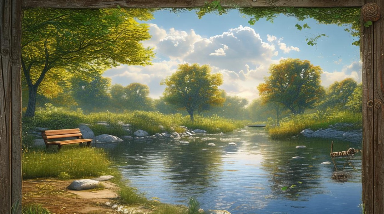 观后感的英文 观后感的英文