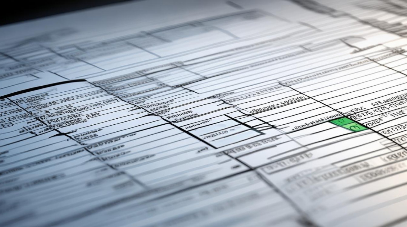 excel 表格拆分 excel 表格拆分