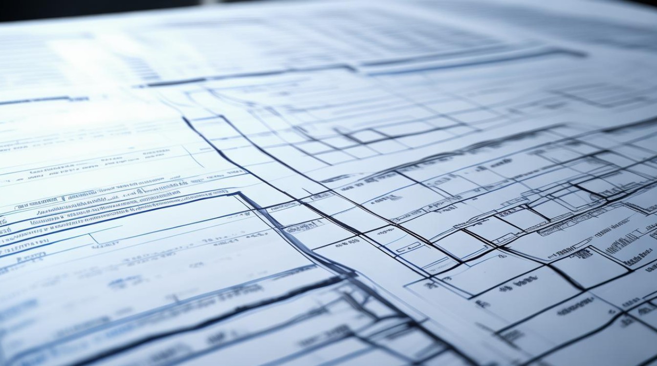excel 表格拆分 excel 表格拆分