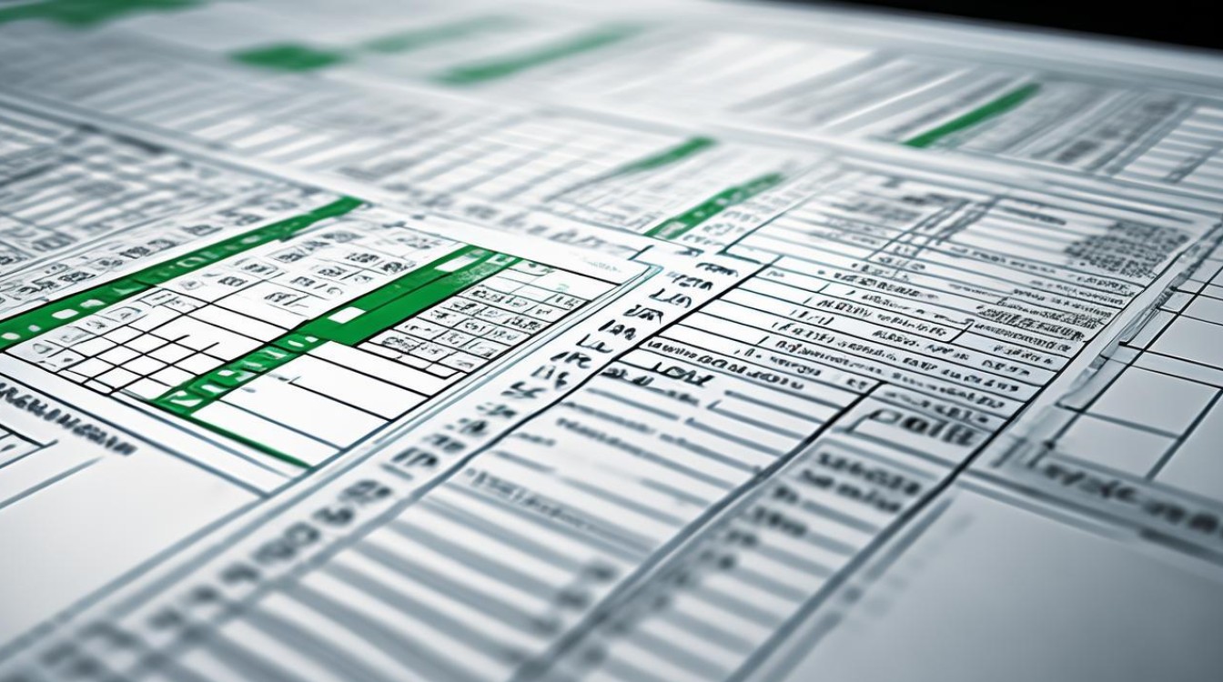 excel 表格拆分 excel 表格拆分