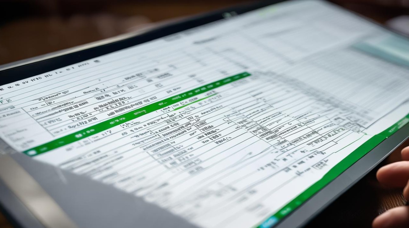 excel怎么制作表格 excel怎么制作表格