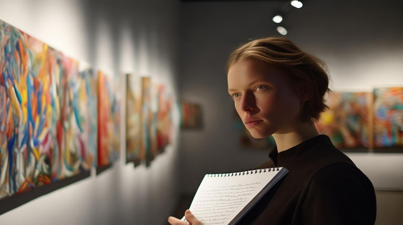 展览观后感 展览观后感