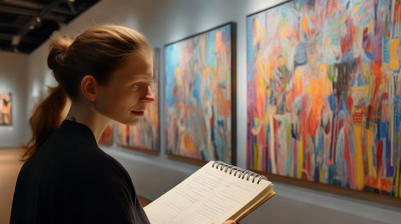 展览观后感 展览观后感