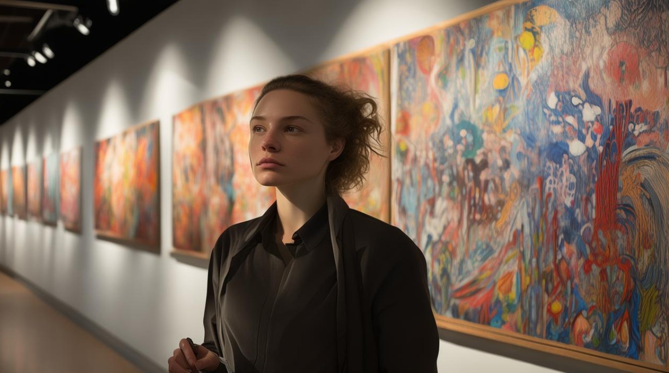 展览观后感 展览观后感