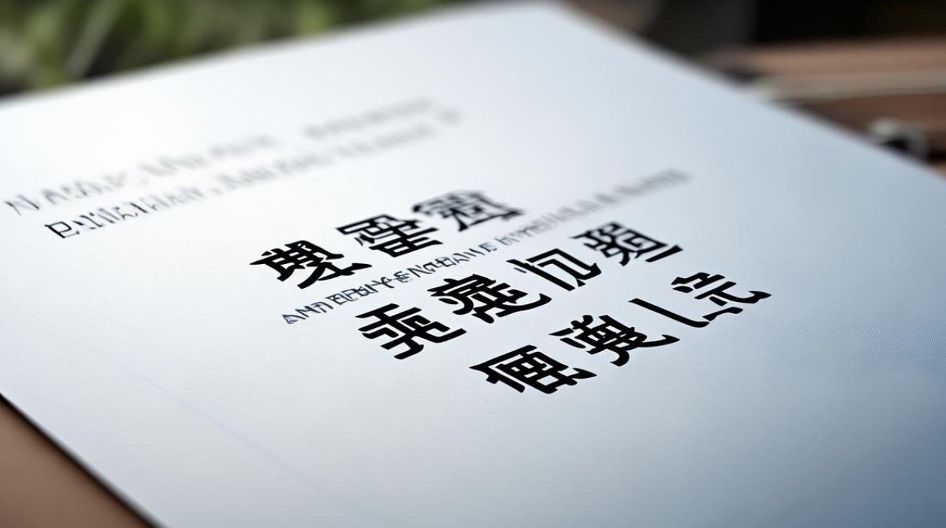 南京财经大学分数线