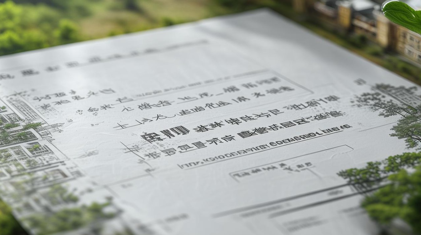 南京财经大学分数线