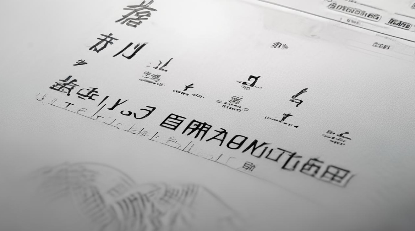 南京财经大学分数线