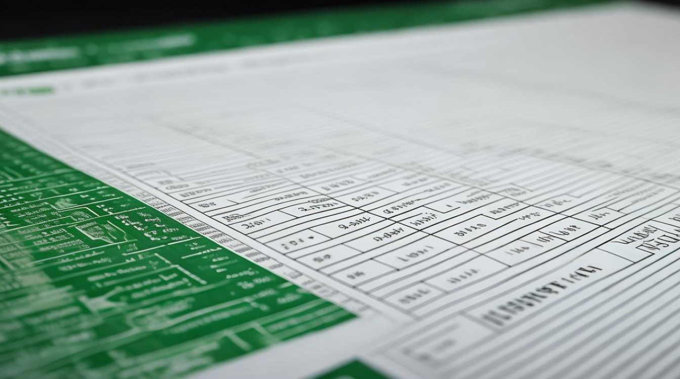 excel冻结 excel冻结