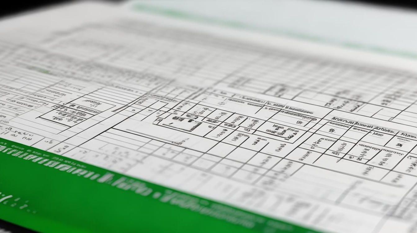 excel冻结 excel冻结