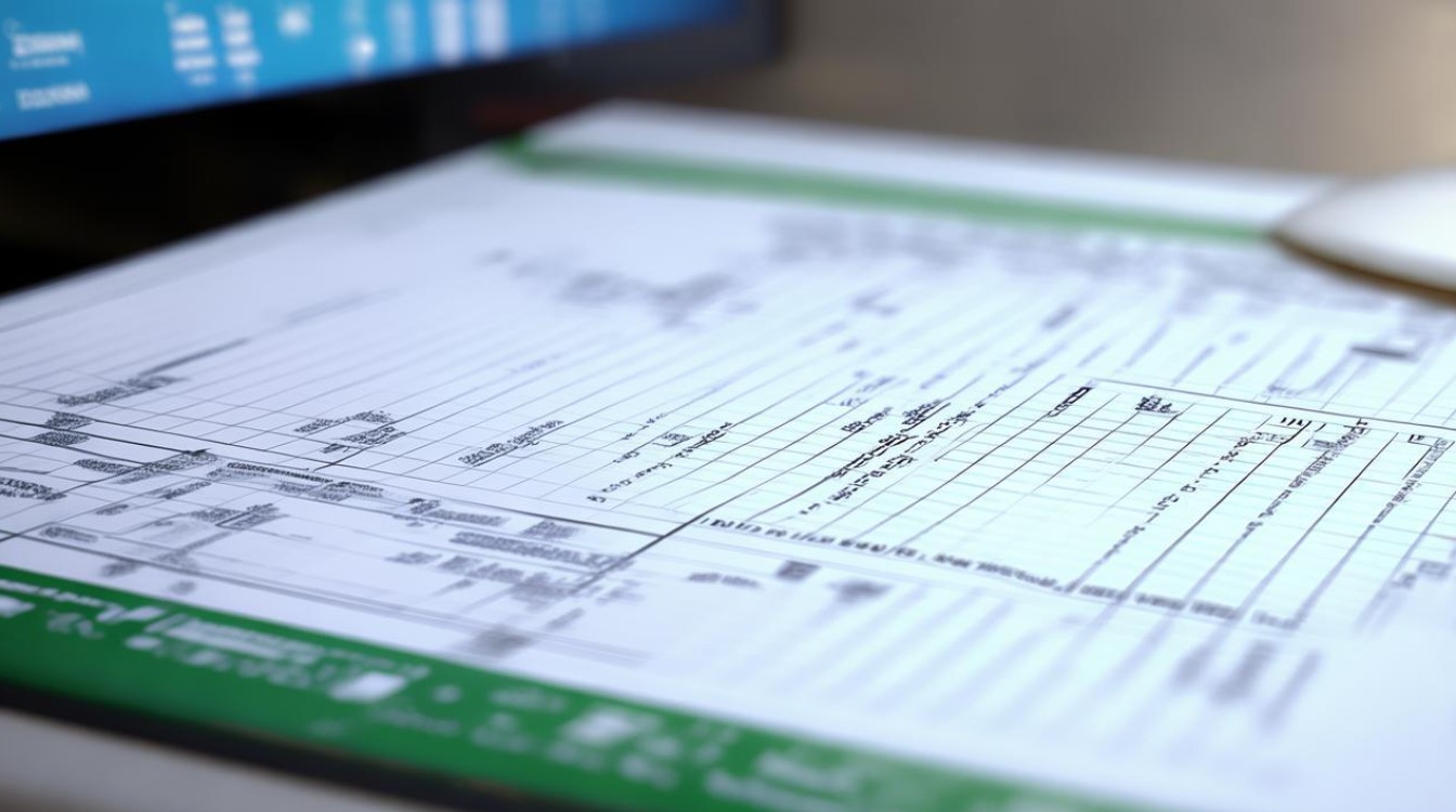 excel单元格合并 excel单元格合并