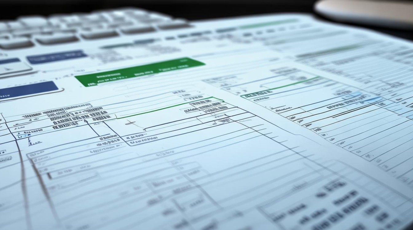 excel单元格合并 excel单元格合并