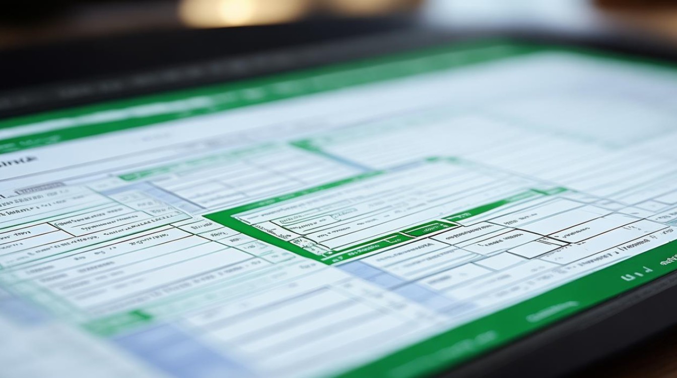 excel单元格合并 excel单元格合并