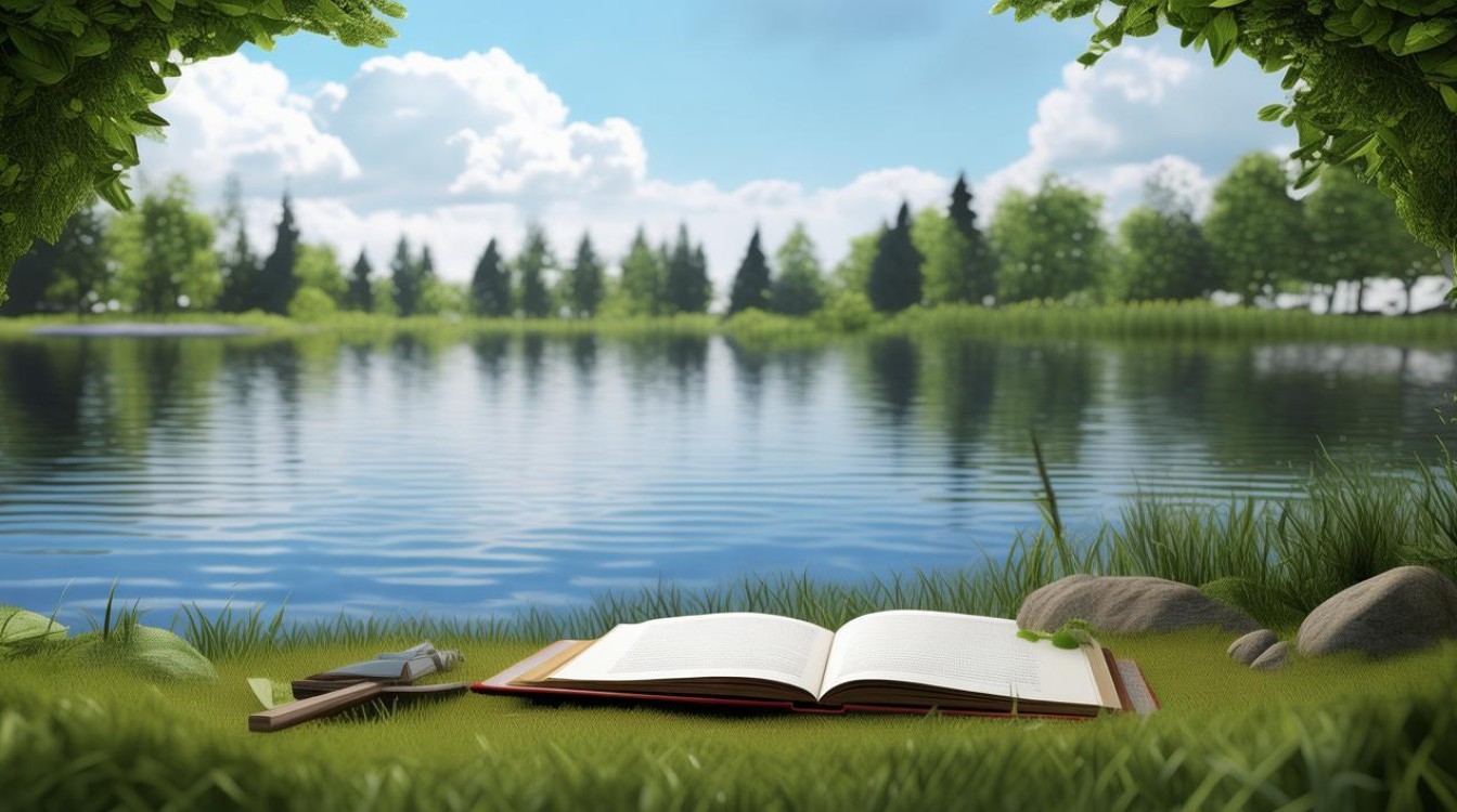 观后感模板 观后感模板