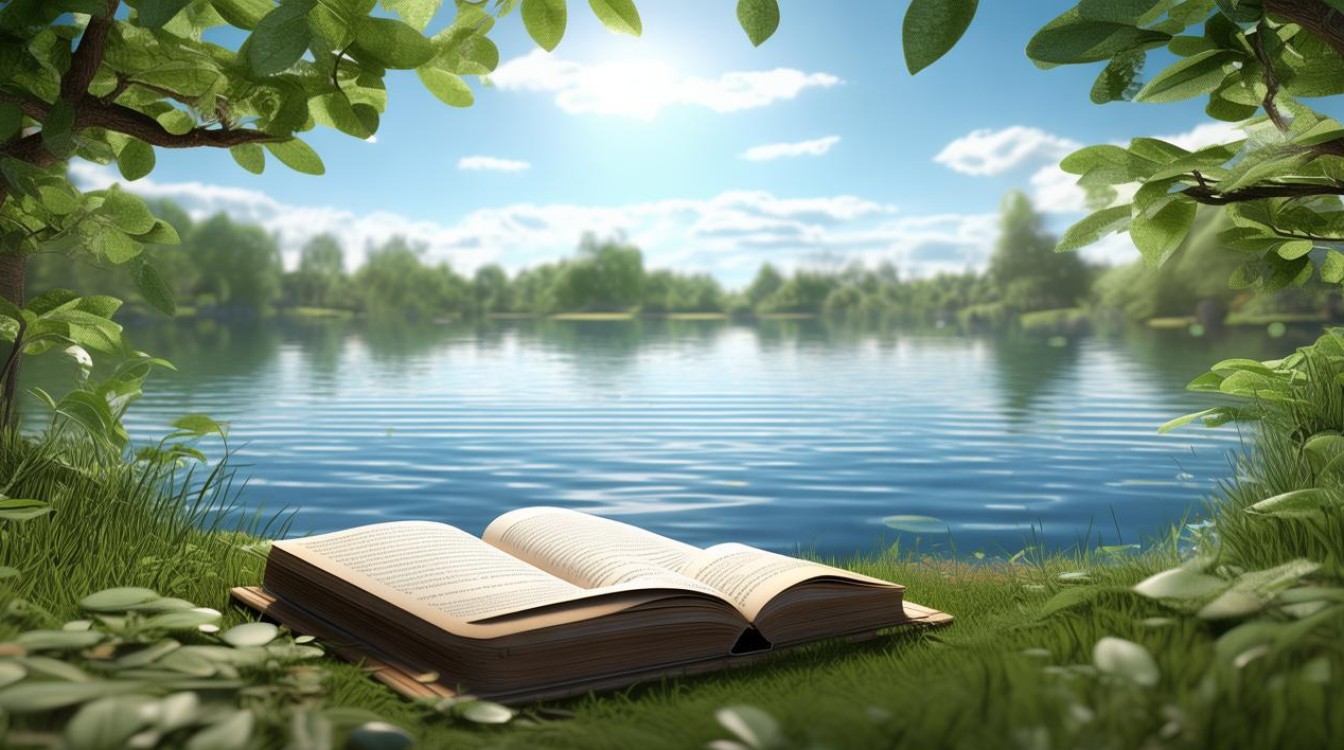 观后感模板 观后感模板