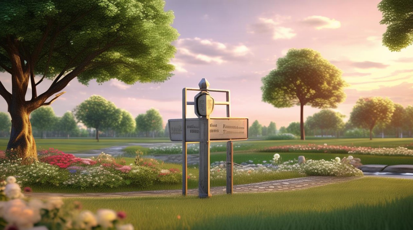 公园观后感 公园观后感