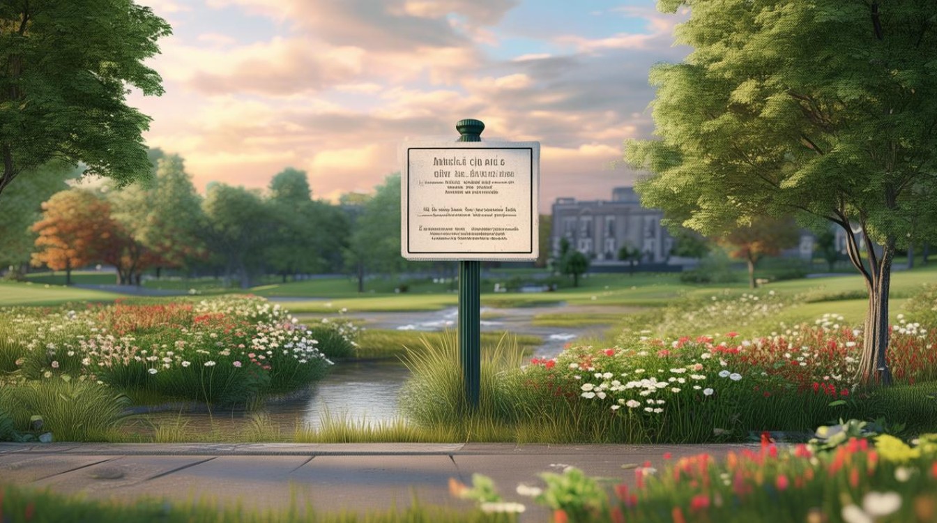 公园观后感 公园观后感