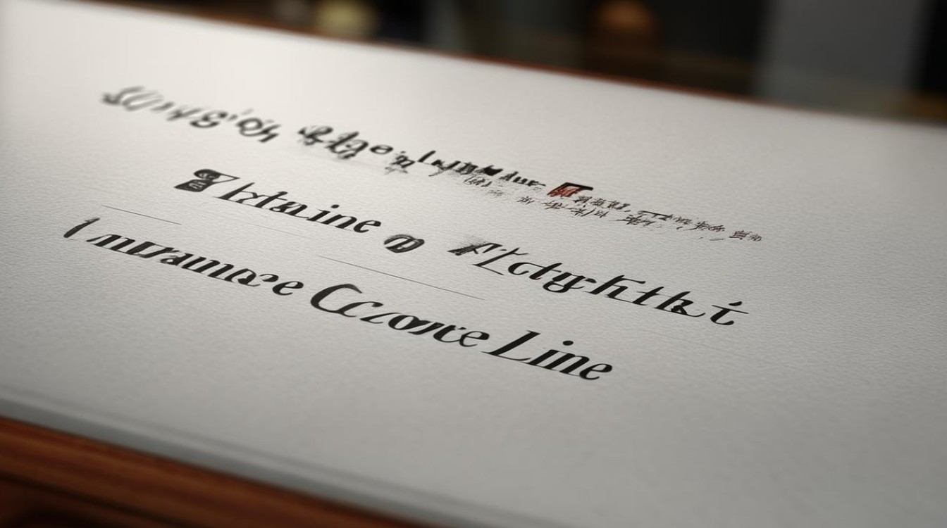 重庆理工大学分数线