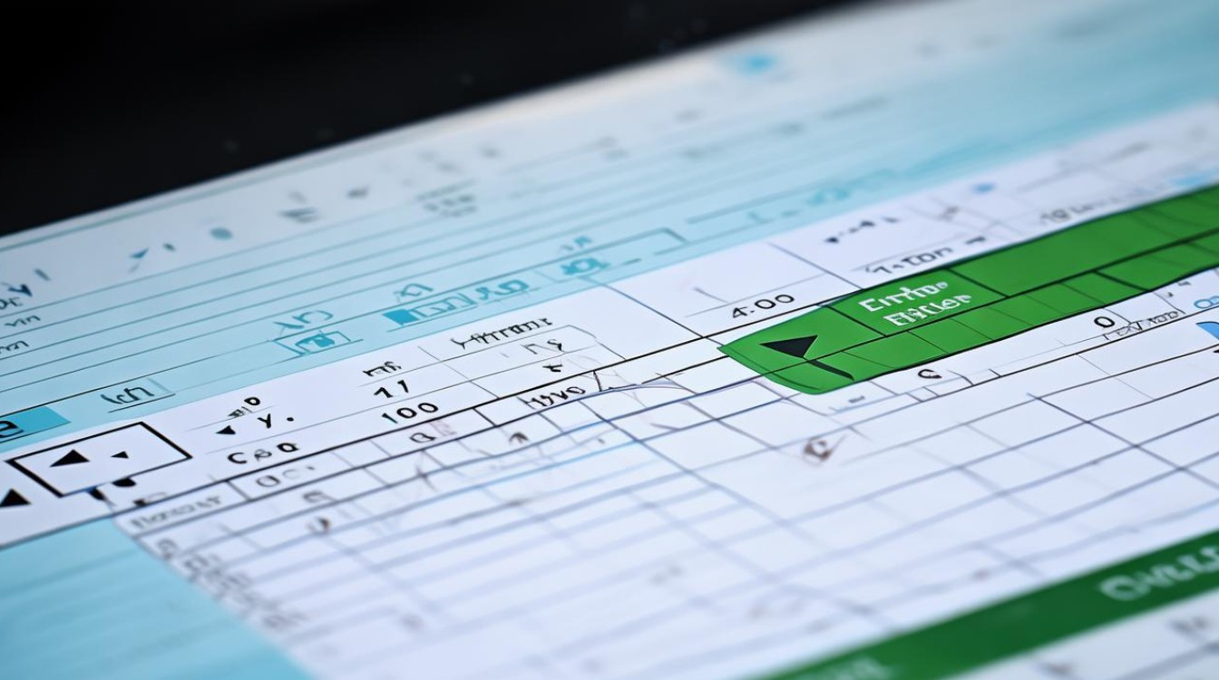 excel表格筛选 excel表格筛选