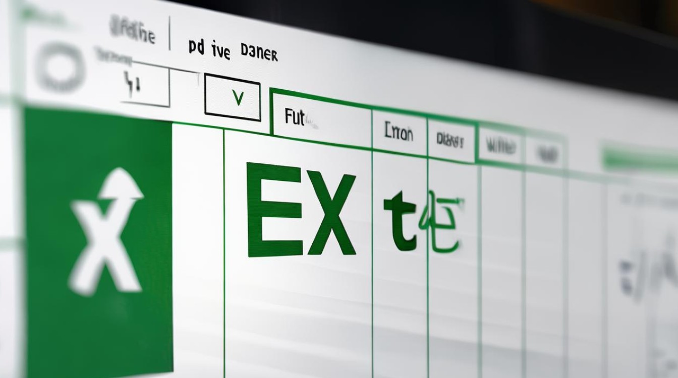 excel表格筛选 excel表格筛选