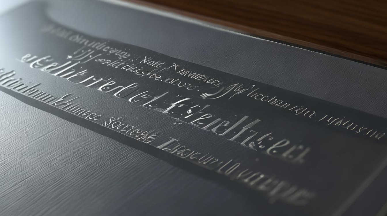 南京工程学院分数线