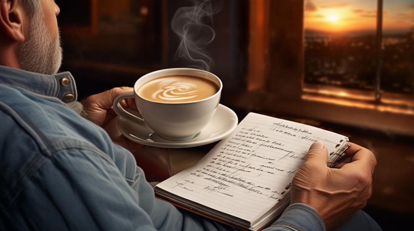 电影观后感英文 电影观后感英文