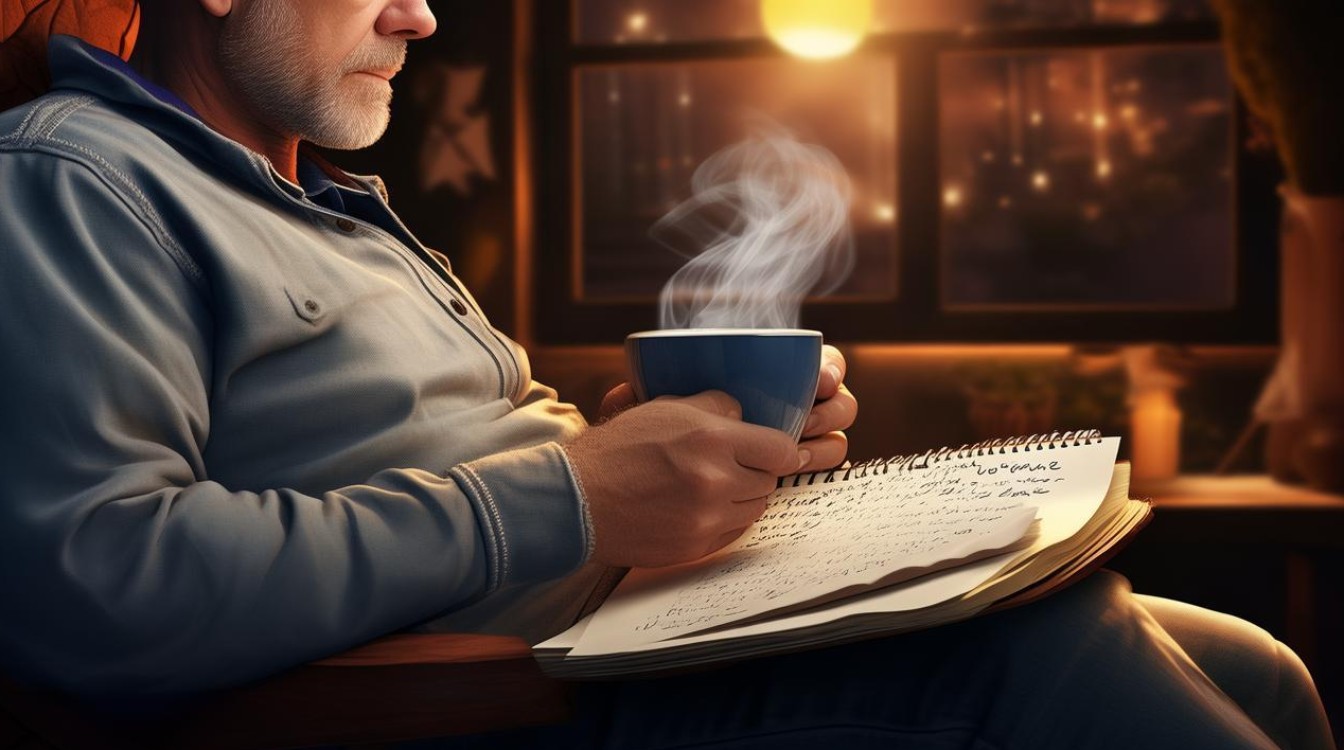 电影观后感英文 电影观后感英文